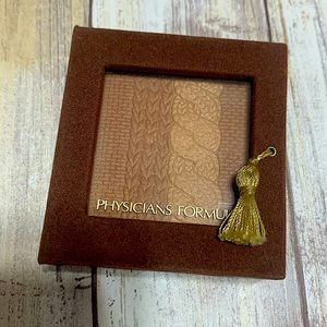 ‼️PHYSICIANS FORMULA CASHMERE WEAR BRONZER‼️